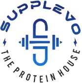 SUPPLEVO
