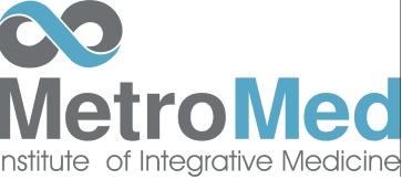 Metro Med