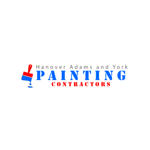 Professional Tradespeople and Guaranteed Workmanship